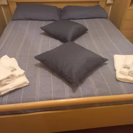 Casa Vacanze